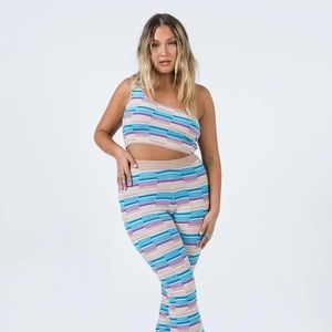 Princess Polly Knit Set